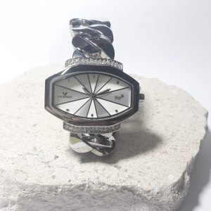 Reloj señora forma