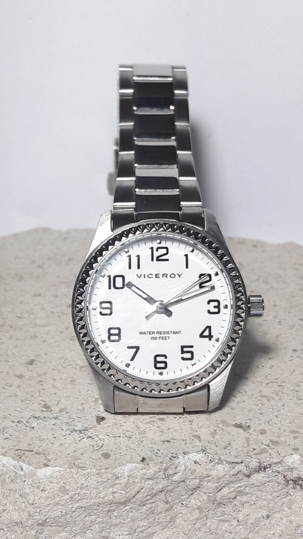 Reloj señora