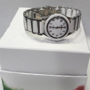 Reloj ceramica