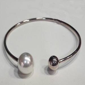 Brazalete perla